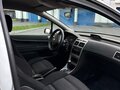 2007 Peugeot 307 I Рестайлинг, серебристый, 239000 рублей - вид 7