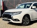 2022 Mitsubishi Outlander III Рестайлинг 3, белый, 1990000 рублей - вид 2