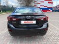2014 Mazda 3 III (BM), чёрный, 1300000 рублей - вид 2