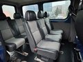 2006 Mercedes-Benz Sprinter, синий, 925000 рублей - вид 10