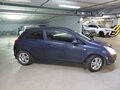2010 Opel Corsa D Рестайлинг I, синий, 890000 рублей - вид 5