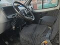 1997 ГАЗ ГАЗель (3302), серый, 200000 рублей - вид 6