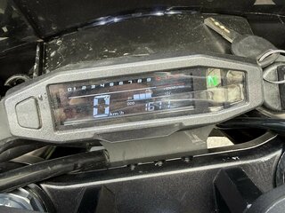 2025 Regulmoto Sport 003 PR Pro, жёлтый, 150000 рублей, вид 5