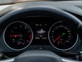 2021 Volkswagen Tiguan II Рестайлинг, коричневый - вид 4