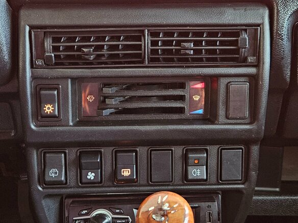 2019 Lada (ВАЗ) 2121 (4x4) I Рестайлинг, зелёный, 649000 рублей - вид 13