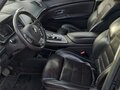 2017 Renault Espace V, фиолетовый - вид 5