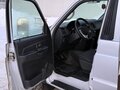 2023 УАЗ Профи, серый, 1250000 рублей - вид 9