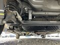 2019 Toyota Passo III Рестайлинг, серебристый, 809505 рублей - вид 6
