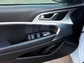 2018 Genesis G70 I, белый, 2645000 рублей - вид 9