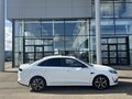 2023 Kaiyi E5, белый - вид 5