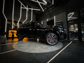 2025 BMW X5 40d IV (G05/G18) Рестайлинг, чёрный, 15600000 рублей - вид 5