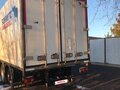 2010 MAN TGA, красный, 2650000 рублей - вид 3