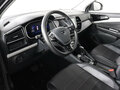 2023 Jetta VS5 I Рестайлинг, чёрный - вид 8