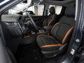 2026 Ford Ranger T6.2, серый, 5800000 рублей - вид 8