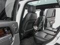 2018 Land Rover Range Rover IV Рестайлинг, белый, 8999000 рублей - вид 11
