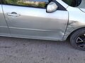 2003 Mazda 6 I (GG), серый, 320000 рублей - вид 11