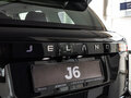 2026 Jeland J6, чёрный, 2549000 рублей - вид 11