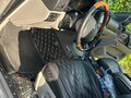 2004 Lexus LX 470 II Рестайлинг, серый, 2800000 рублей - вид 11