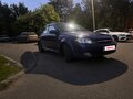 2005 Chevrolet Lacetti I, синий, 350000 рублей - вид 1