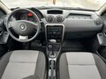 2015 Renault Duster I, бежевый, 950000 рублей - вид 10