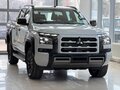 2025 Mitsubishi L200 VI, белый, 5200000 рублей - вид 2