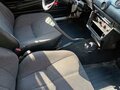 2001 Lada (ВАЗ) 2106, белый, 76000 рублей - вид 5