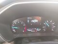 2020 Ford Escape IV, белый, 2100000 рублей - вид 7
