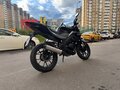2013 Irbis GR 250, чёрный - вид 3