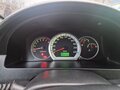 2009 Chevrolet Lacetti I, красный, 300000 рублей - вид 2