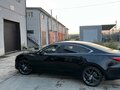 2019 Mazda 6 III (GJ) Рестайлинг 2, чёрный, 1930000 рублей - вид 10