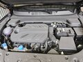 2025 Changan X5 Plus I, чёрный, 1390000 рублей - вид 4