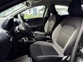2026 Lada (ВАЗ) Iskra, серый, 1717000 рублей - вид 8