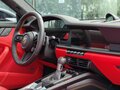2026 Porsche 911 GT3 Touring 992 Рестайлинг, чёрный, 36580000 рублей - вид 4