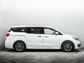 2018 Kia Carnival III, белый, 2806000 рублей - вид 3
