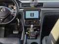 2018 Volkswagen Passat (North America and China) I Рестайлинг, серый, 1800000 рублей - вид 5