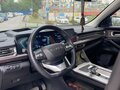 2023 Exeed VX I, синий, 2450000 рублей - вид 8