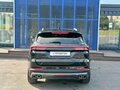 2023 Jetour X70+ I Рестайлинг, чёрный - вид 5
