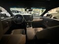 2025 Lexus ES 200 VII Рестайлинг 2, серый, 6024000 рублей - вид 5