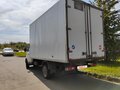 2013 ГАЗ ГАЗель (3302), белый, 650000 рублей - вид 4