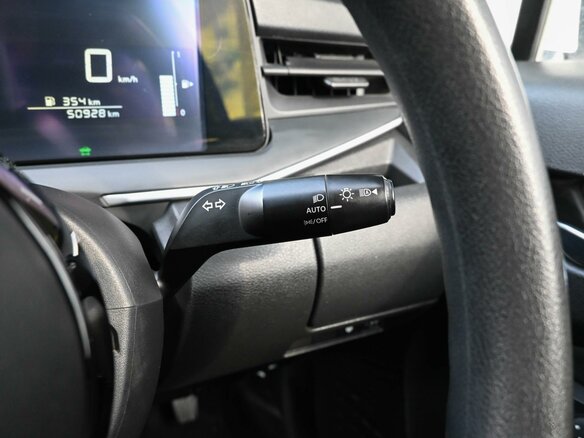 2022 Nissan Note e-Power III, белый, 1999000 рублей - вид 14