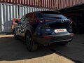 2020 Mazda CX-30 I, синий, 2270000 рублей - вид 9