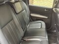 2012 Nissan X-Trail II Рестайлинг, чёрный, 1600000 рублей - вид 11