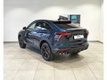 2026 Haval F7x II, синий, 3761010 рублей - вид 6