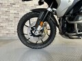 2020 BMW R 1250 GS, чёрный, 1467000 рублей - вид 9