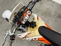 2025 Kayo K1 250 MX, чёрный, 79000 рублей - вид 11