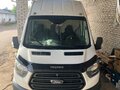2017 Ford Transit, белый, 2150000 рублей