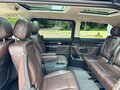2017 Mercedes-Benz V-Класс Long 250 d длинный III (W447), чёрный, 4700000 рублей - вид 6