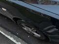 2008 Mitsubishi Lancer X, чёрный, 780000 рублей - вид 9