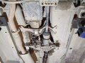 2007 Lada (ВАЗ) 2121 (4x4) I Рестайлинг, красный, 360000 рублей - вид 5