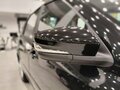 2026 Lada (ВАЗ) Granta I Рестайлинг, чёрный - вид 10